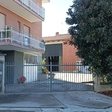 Cadacurt Priocca